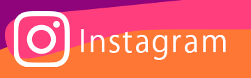 インスタグラムで作品公開中！